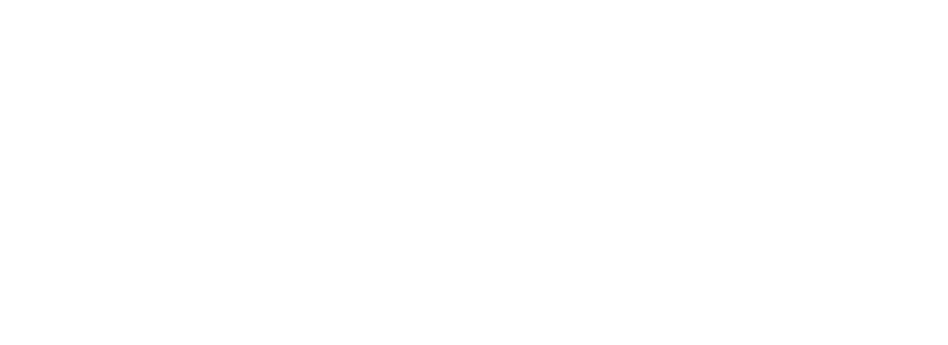 Apeiro Capital Logo